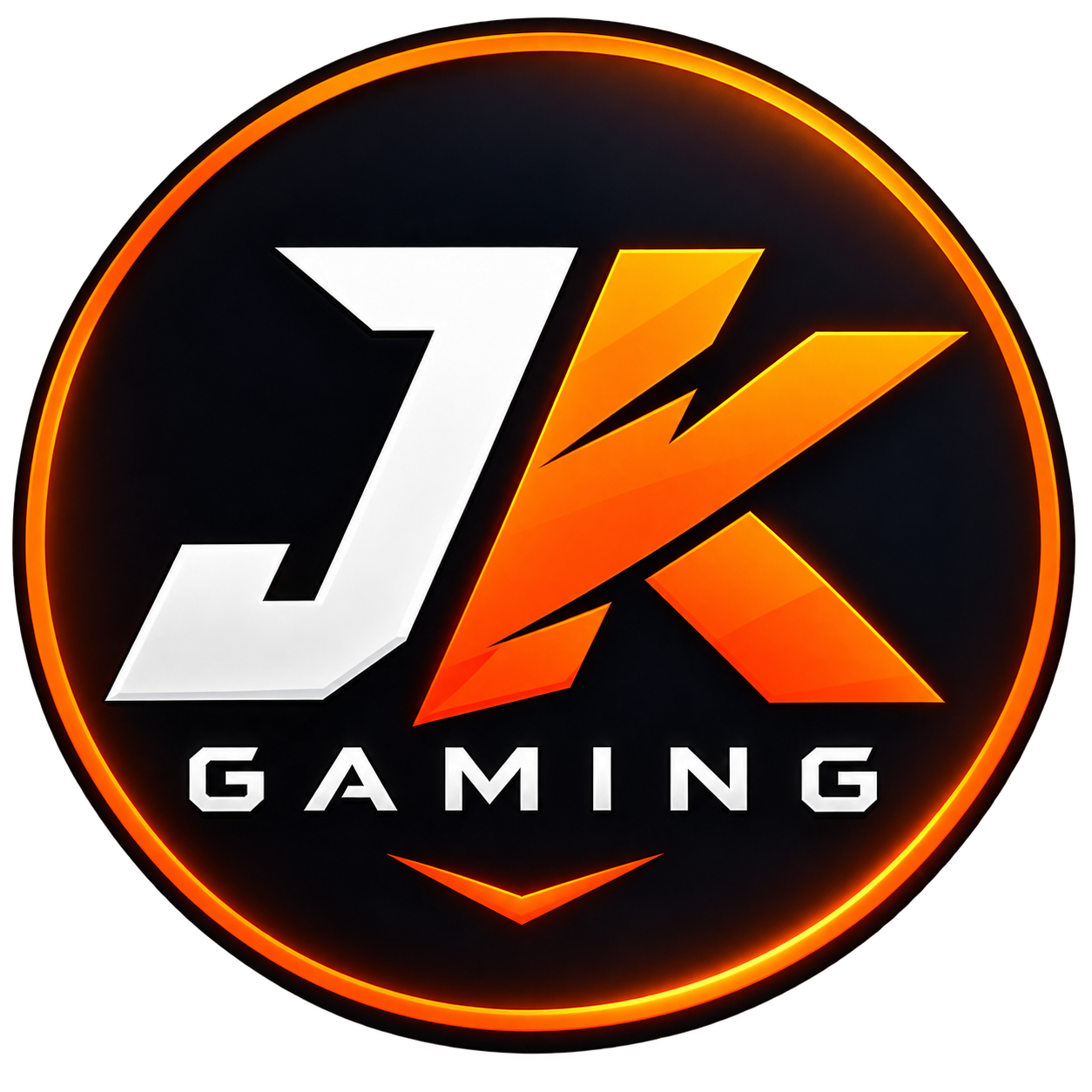 JK Gaming